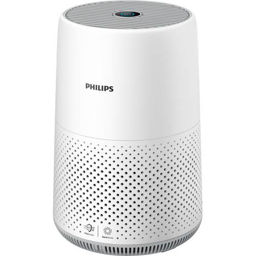 Philips AC0819/10