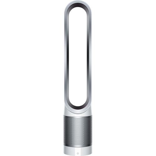 Dyson Pure Cool - TP00