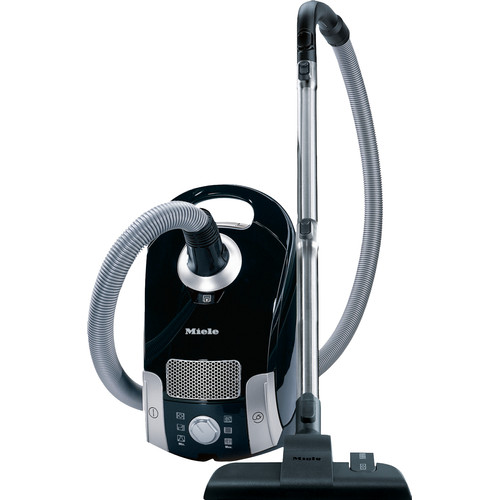 Miele Compact C1 Pure Suction 本体 1777616