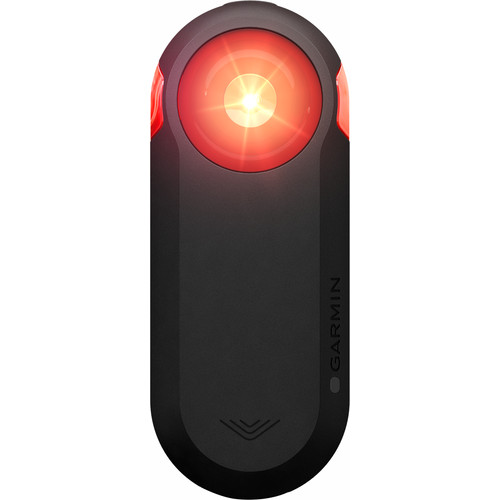 Garmin Varia RTL515 Radar Achterlicht