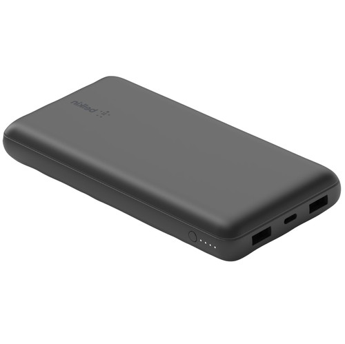Belkin Powerbank 10.000 mAh