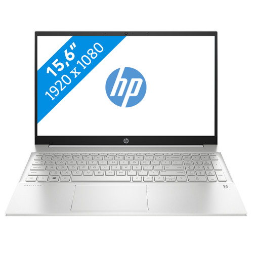 HP Pavilion 15-eg2952nd