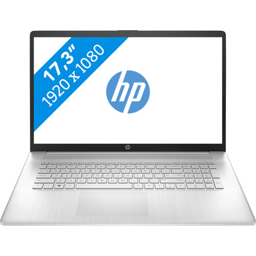 HP 17-cn2975nd