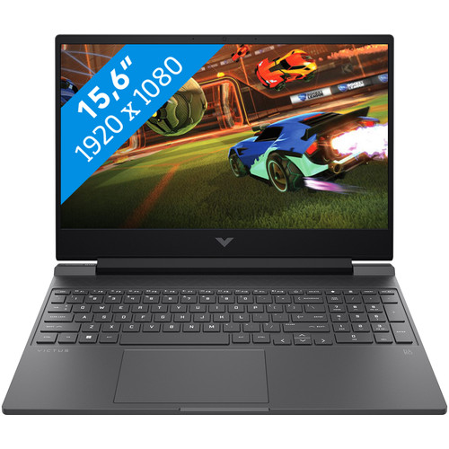 HP VICTUS 15-fa0952nd