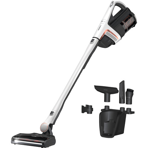Miele Triflex HX2 Flash