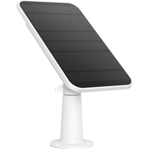 Eufy zonnepaneel
