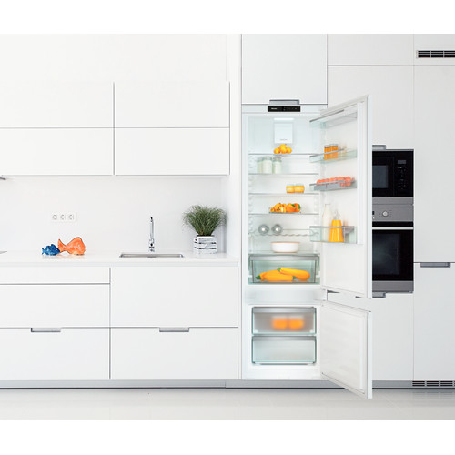 Miele KF 7731 E