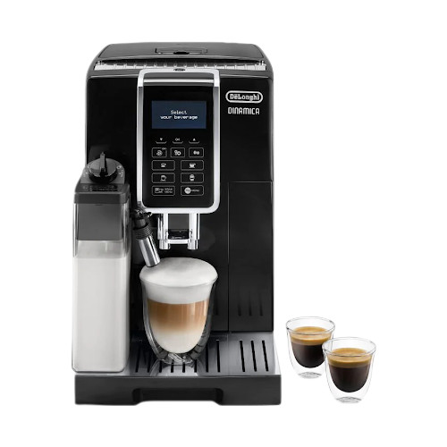 De'Longhi Dinamica ECAM350.55.B