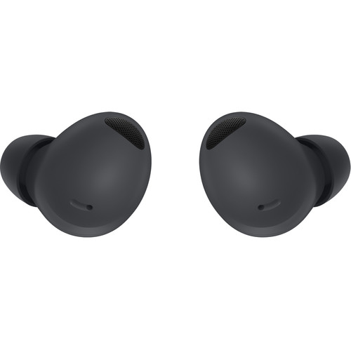 Samsung Galaxy Buds 2 Pro Zwart