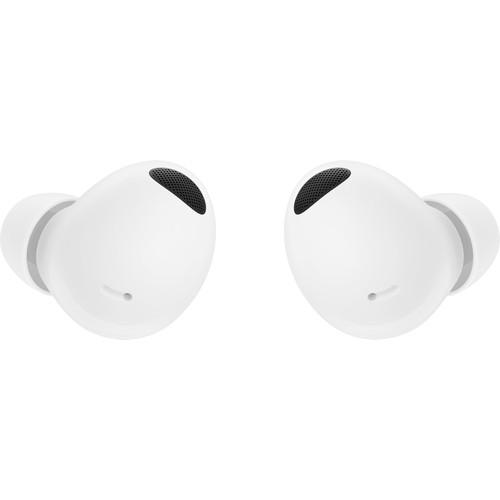 Samsung Galaxy Buds 2 Pro Wit