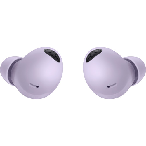 Samsung Galaxy Buds 2 Pro Paars