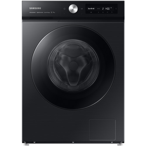Samsung WW11BB704AGBS2 Bespoke EcoBubble
