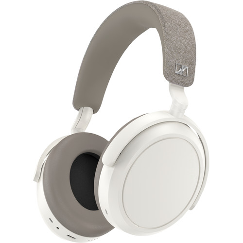 Sennheiser MOMENTUM 4 Wireless