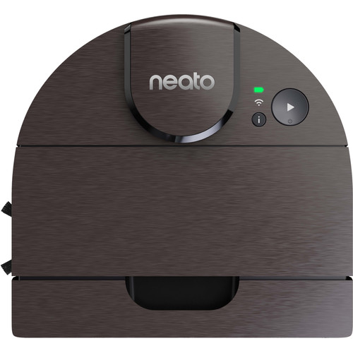 Neato D800