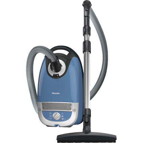 Miele Complete C2 Hardfloor PowerLine