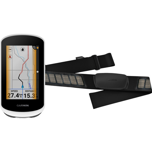 HRM‍-Dual - De HRM‍-Dual batterij vervangen