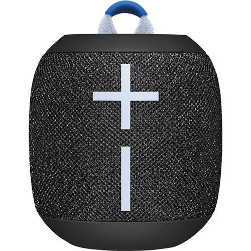 Ultimate Ears Wonderboom 3