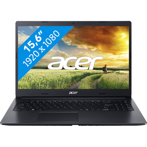 Acer Aspire 3 A315-54 onderdelen kopen