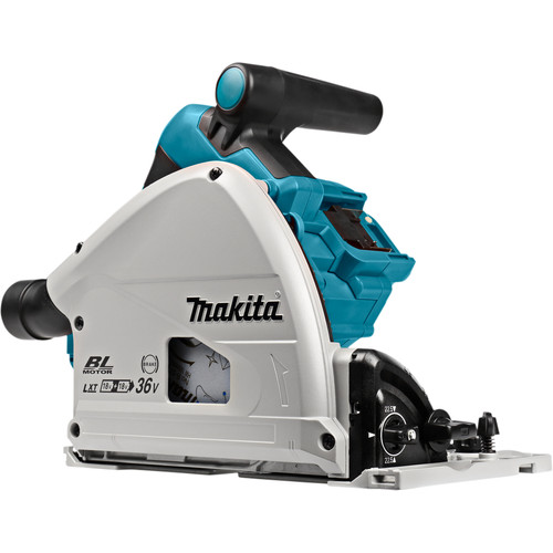 Makita DSP600ZJ (zonder accu)