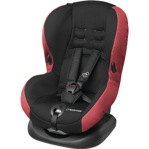 frame stroller graco SnugRider Infant Car Seat Frame, 2022 ShopMy step self Jansport Crosstown 26L Backpack Style:*New Diffuse Glove (Earth)