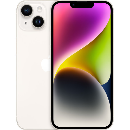 うみApple iPhone 14ProMAX 128GB iPhone 14 Pro Max｜価格比較・SIMフリー・最新情報 - 価格.com