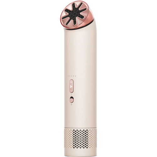 Dyson HushJet Mini