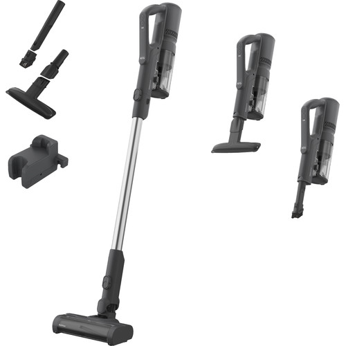 AP51UH18DG 5000