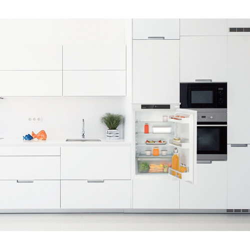 Liebherr IRSf 3900-20