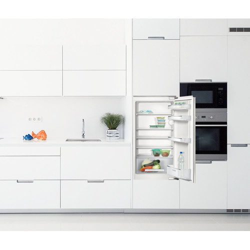 Siemens KI20RNFF0