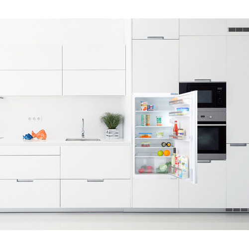 Siemens KI20RNSF0