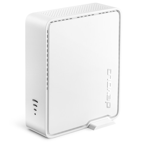 Devolo WiFi 6 Repeater 5400