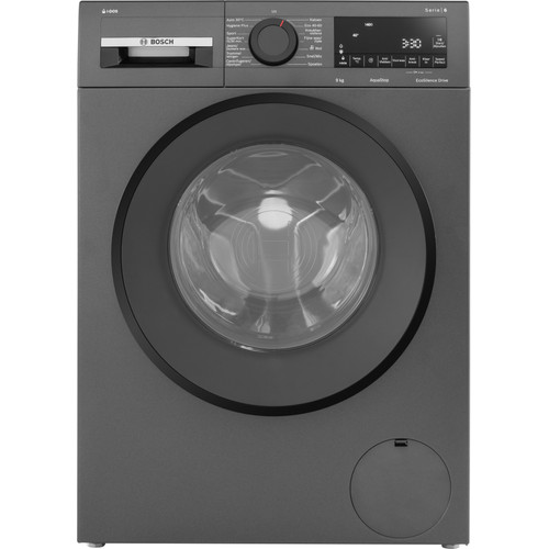 Bosch WGG244ARNL i-DOS