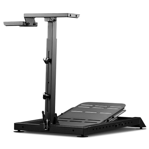 Next Level Racing Wheel Stand LITE Next Level Racing Wheel Stand LITE