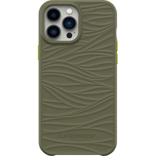 handyhülle s22 plus Klapphülle Leder Schwarz Galaxy S22 Plus