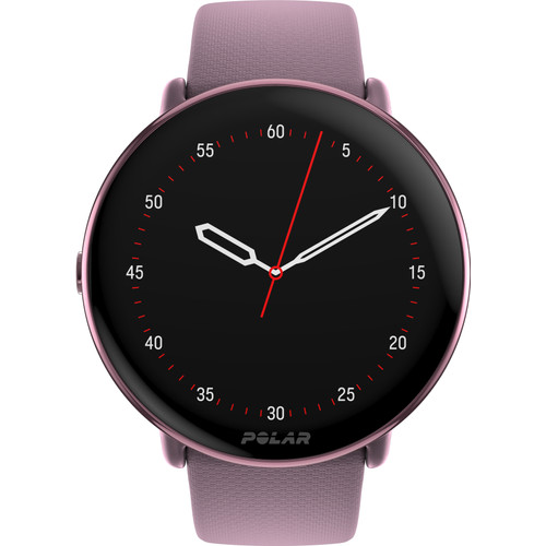 Polar Ignite 3 Paars