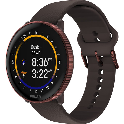 Polar Ignite 3 Koper