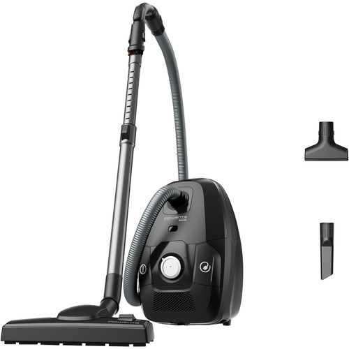 Rowenta Green Force Silence RO6136