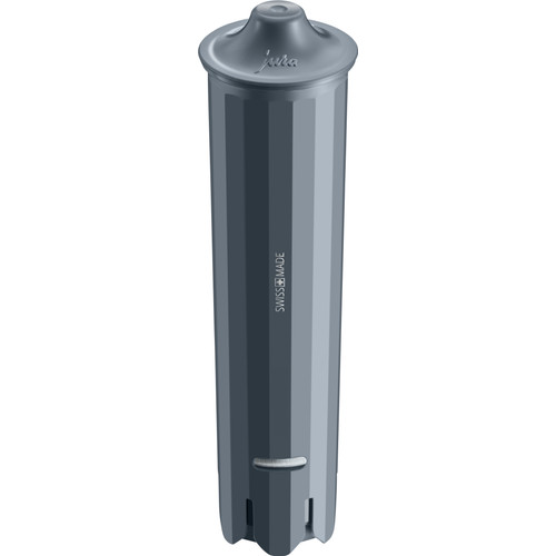 JURA Claris Smart+ Waterfilter