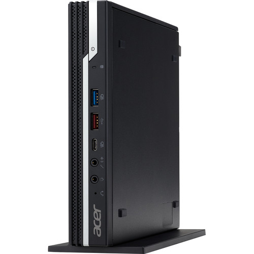 Acer Veriton Mini N4680GT I74616 Pro