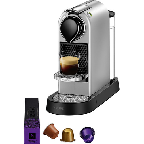 Nespresso10本 Amazon.com: Nespresso Capsules Original Line, Cosi, Mild