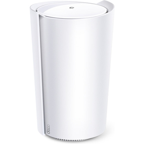 TP-Link Deco X95 Mesh Wifi 6