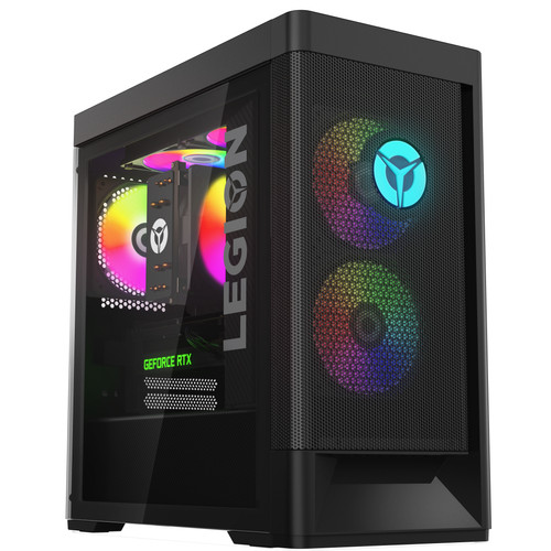 Lenovo Legion T5 26IAB7 90SV007NMH