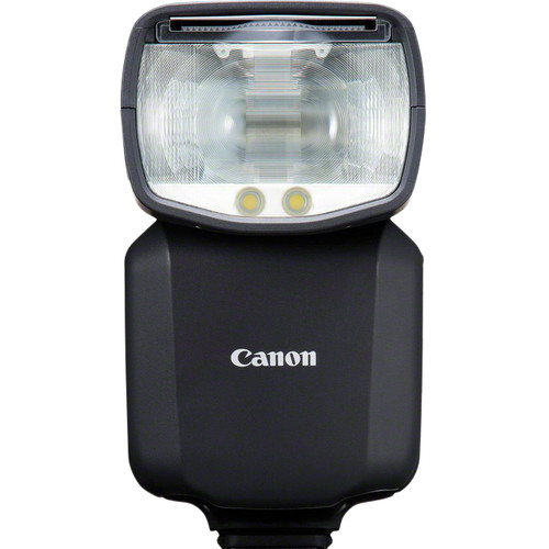 Canon Speedlite EL-5