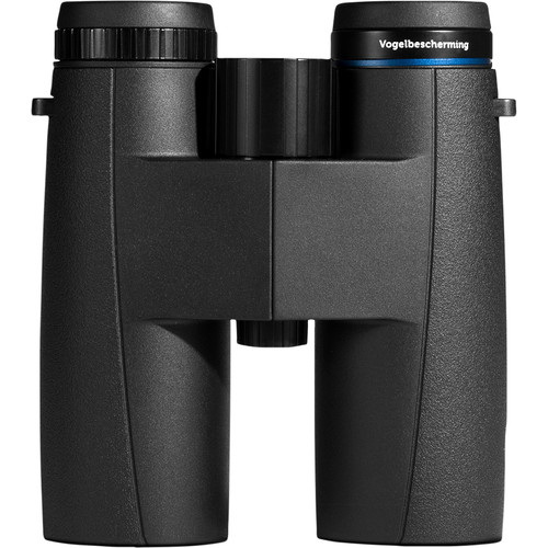 Vogelbescherming Stern II 8x42