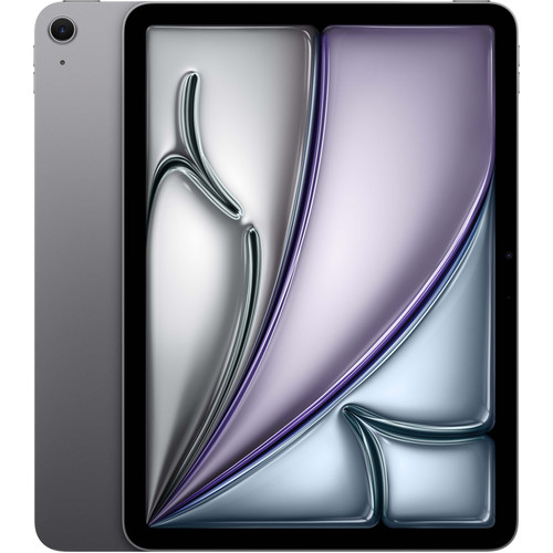 iPad Air4 256GB 本体のみ　Apple Pencil2 1852919985