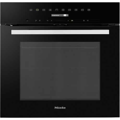 Miele H 7165 BP