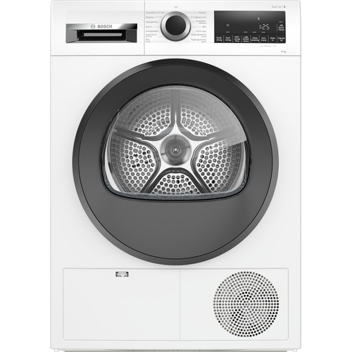 Bosch WPG23150NL