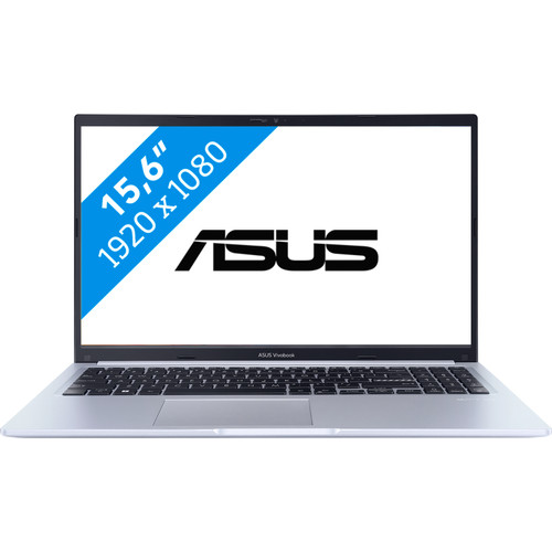 Asus Vivobook 15 M1502IA-EJ002W
