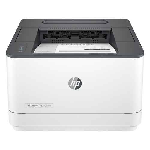 HP LaserJet Pro 3002dwe