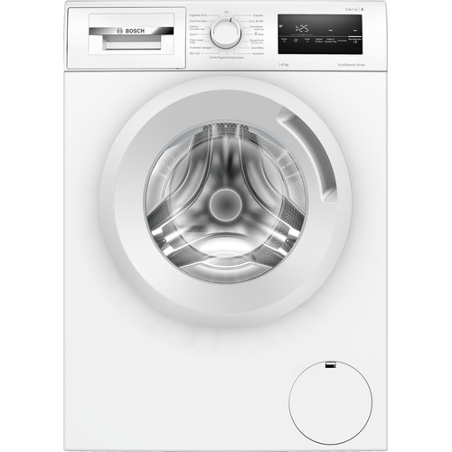 Bosch WAN28207NL